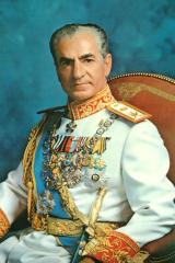 Мохаммед Реза Пахлаві Мохаммед Реза Пахлаві