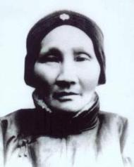 Wang Caiyu