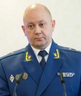 Захаров, Алексей Юрьевич
