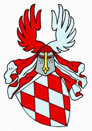 Henry Francis of Mansfeld