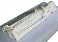 Marie of Lusignan, Queen of Aragon