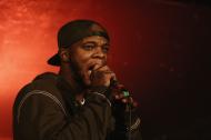 Papoose (rapper)