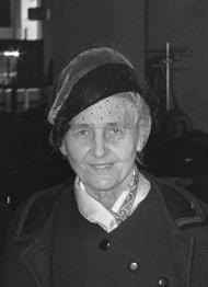 Мадлен де Бурбон