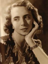 Катерина Грецька та Данська