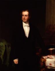 Henry Pelham-Clinton, 5th Duke of Newcastle