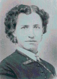 Елізабет Гарднер