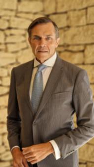 Шарль-Філіп Орлеанський