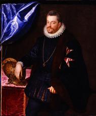 Ferdinando I de' Medici