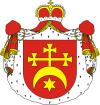 Вишневецький Михайло Михайлович