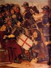 Peter I of Aragon and Pamplona
