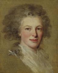 Йозефа цу Фюрстенберг-Вейтра