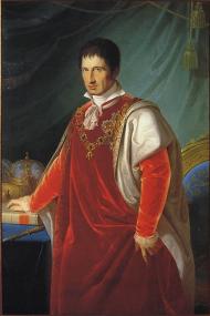 Franz IV. (Modena)