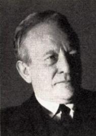 Theodor Berge Theodor Berge