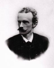 Karel Theodoor in Beieren