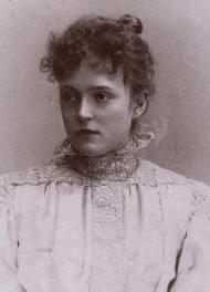 Марія Габріела Баварська