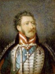 Frederick VI, Landgrave of Hesse-Homburg