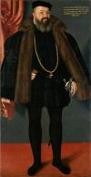 Christoffel van Württemberg Christoffel van Württemberg