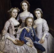 Laura Walpole