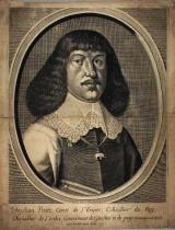 Christian von Pentz (Diplomat)