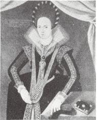 Margarethe von Braunschweig-Lüneburg