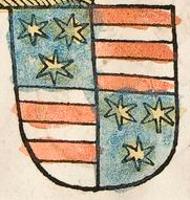 Вильгельм Цельский