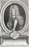 Charles-Théodore de Salm